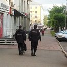 В Кировской области полицейский при увольнении получил сразу семь зарплат