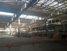 "Это информационная атака на предприятие": в Кирове отрицают закрытие завода Candy