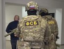 Житель Кировской области хотел оправдать терроризм в интернете, но его остановили сотрудники УФСБ