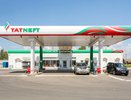 В Кировской области поставят заправки "Татнефть", чтобы создать конкуренцию