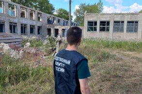 В Кировской области мужчинам, по вине которых погиб подросток, ужесточили наказание