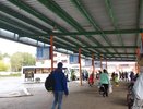 КПАТ оштрафовали на 240 тыс. рублей за смерть рабочего на автовокзале
