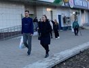 Главный богач октября по прогнозу Глобы: к кому будут стекаться деньги