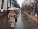 Весь мир против вас: для этого знака с 5 октября начнется черная полоса