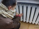 Отопления не было, а требуют платить: почему за сентябрь кировчанам пришли квитанции с начислениями