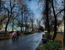 Рождаемость в России может упасть до показателя начала 1990-х годов