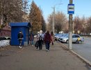 Кому октябрь подарит перемены: пять знаков, которых ждут непредсказуемые события