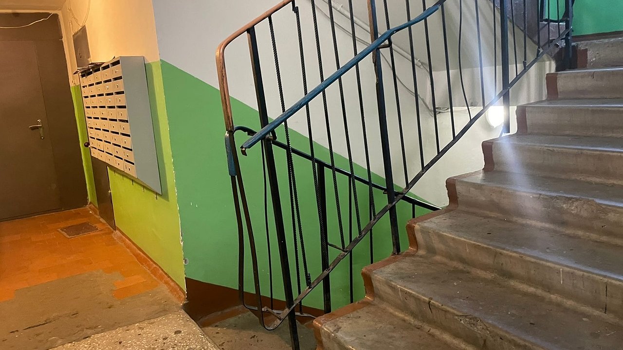 Главная картинка новости: В Кирове рекламу по поверке счетчиков воды признали ненадлежащей