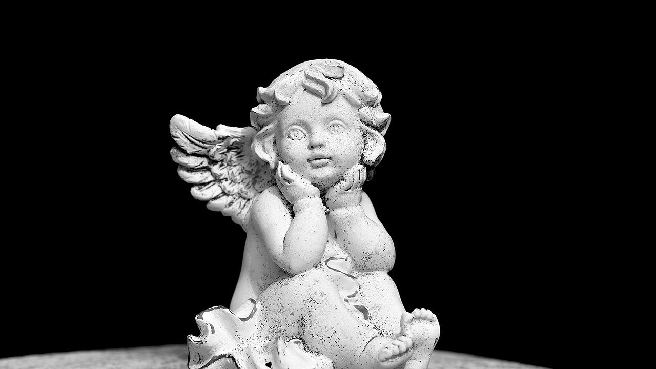 Главная картинка новости: Ритуальные услуги: Исследование важной части человеческой жизни