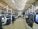 В Кирове рабочие погибли из-за короткого замыкания при подключении удлинителя