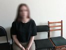В Кирове поймали женщину, которая задолжала 750 тысяч рублей по алиментам