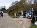 В Кирове планируют создать единую мемориальную зону в честь участников СВО