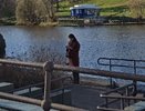 Осень позволит им разбогатеть: на кого по прогнозу Глобы посыплются миллионы