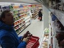 В кировских магазинах обнаружили опасные пельмени, котлеты и чебуреки