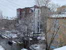 Снегопады и 0 градусов: какой прогноз синоптики дали на новую неделю в Кирове
