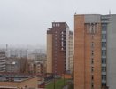 Больше 86 % домов в Кирове получили тепло