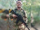 На Украине погиб житель Пижанского района
