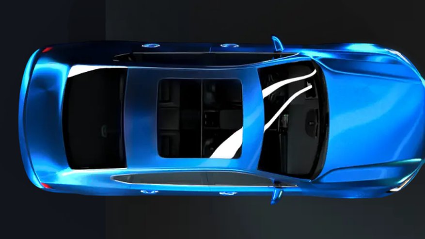 Главная картинка новости: Выкуп автомобилей