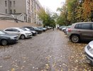 Метеопредупреждение для Кировской области: чем опасна погода 12 и 13 октября