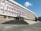 В Кирове осудят сотрудника администрации, из-за которого чуть не сорвался нацпроект