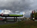 Соколов направил обращения в ФАС и прокуратуру из-за высоких цен на бензин