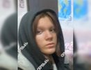 В Нововятске 14-летняя школьница вышла из дома и пропала без вести