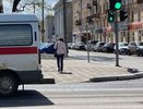 Им сказочно повезет: кого из знаков в октябре щедро одарит Вселенная