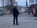 Венера с Юпитером обсыплют деньгами: Володина рассказала, какой будет новая неделя для знаков зодиака