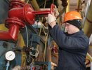 В Кировской области открыли горячую линию по отсутствию тепла в доме