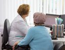 Врач кировской больницы потеряла 4,5 млн рублей после звонков из "Минздрава" и "Центробанка"
