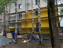 "Не доводите до такого": Соколов спросил у Фонда капитального ремонта об исправленных ошибках