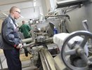 Кировчанам рассказали, на какой работе можно получать больше 60 тысяч рублей в месяц