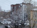 Прогноз погоды на зиму 2023-2024: без аномалий в Кировской области не обойдется
