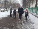 Кировчанам напомнили о комендантском часе на ближайшие полгода