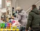 В Кировской области назвали самый подорожавший в середине октября продукт