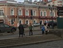 Вселенная приведет их к счастью: мечты одного из знаков зодиака начнут исполняться одна за другой