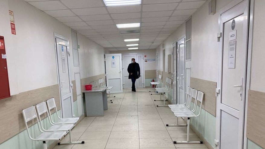 Главная картинка новости: Услуги стоматологов в России подорожают на 30%