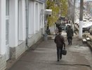Звезды укажут им путь: для кого вторая часть осени будет счастливее первой
