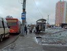 От +11 до -4: какую погоду кировчанам обещают в ноябре