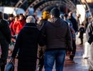 Конкуренты признают поражение: кто из знаков зодиака найдет путь к богатству