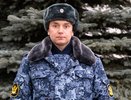 Могли погибнуть пять человек: сотрудник УФСИН спас водителя, который попал в страшную аварию в Оричевском районе