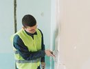 Власти Кировской области рассказали, какие школы региона отремонтируют в 2024 – 2026 годах