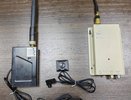 Житель Кировской области продавал видеокамеры, замаскированные под бытовые предметы