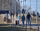 Ноябрь определит их дальнейшую судьбу: кому придется принять важное решение