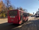В Кировской области добавят больше пяти автобусных маршрутов из Кирова