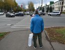 Жителей Кировской области ждут трехдневные выходные в начале ноября