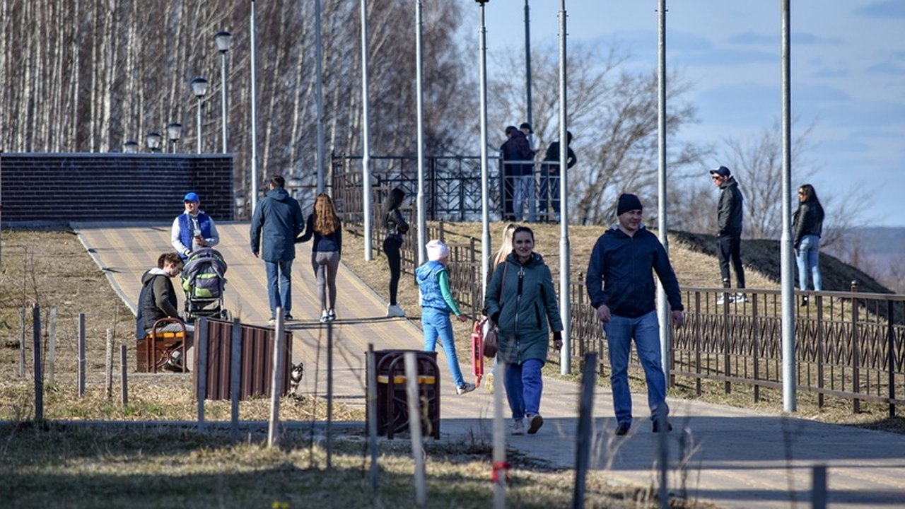 Главная картинка новости: Ноябрь определит их дальнейшую судьбу: кому придется принять важное решение