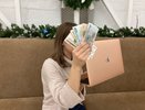 Банк России резко повысил ключевую ставку до 15%