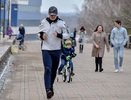 Соберут все сливки с ноября: Володина озвучила единственного счастливчика в конце осени
