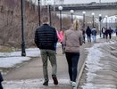 Почувствуют себя царями: чья жизнь резко изменится под влиянием нового человека